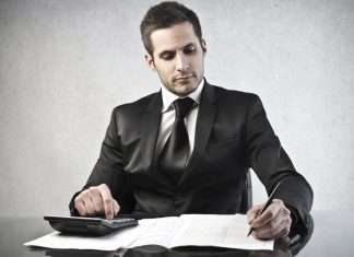 Партнерські програми банків: ще один варіант отримання додаткового доходу