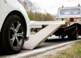 Відсотки за позикою від МФО: яка ставка буде оптимальною, що говорить закон про граничною ставкою