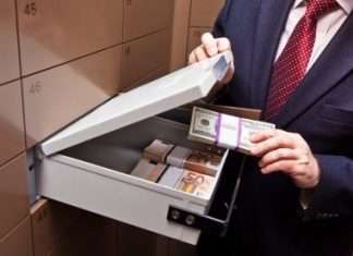 Методи управління особистими фінансами: чотири конверти