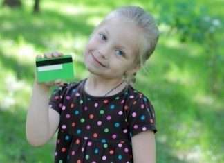 Як відключити Мобільний банк Ощадбанку?