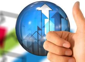 Що таке Bounty (Баунті) кампанія? Як отримати криптовалюту безкоштовно?