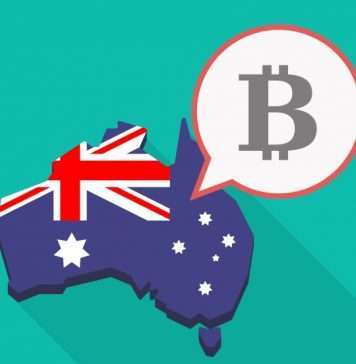 Що можна купити за Биткоины в світі? Актуальні способи використання кріптовалюти