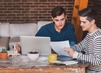 Як відпочивати на роботі з користю для справи? Ефективні поради та рекомендації