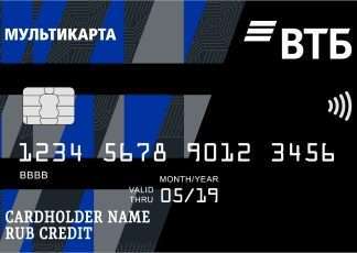 Кредитна картка з кэшбэком: кращі пропозиції ринку