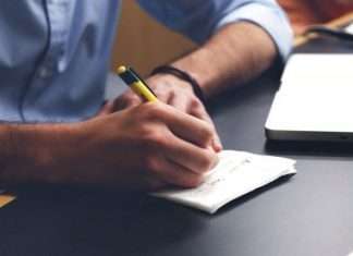 Вклад померлого: як спадкоємцям одержати кошти з депозитного рахунку?