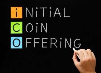 Що таке ICO кріптовалюти простими словами? Перспективи заробітку для інвесторів