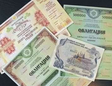 Вклади Тінькофф банку: характеристика і процес дистанційного відкриття рахунку