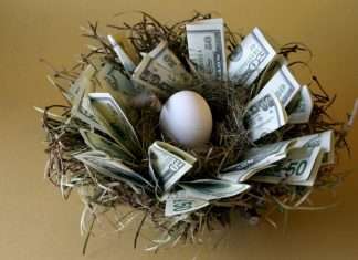 Як правильно скласти свій інвестиційний портфель? Важливо знати кожному!