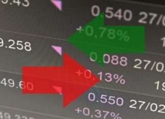 Особливості знеособленого металевого рахунку: плюси і мінуси, особливості інвестування