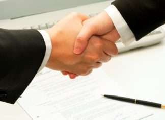 Як позбутися від кредитів і вибратися з боргової ями?