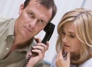 Як відмовитися від кредиту: як бути, якщо він вам більше не потрібен?