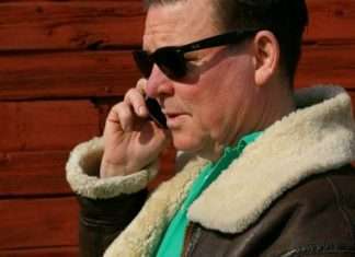 Кредит бізнесу без застави: на що можуть розраховувати підприємці?