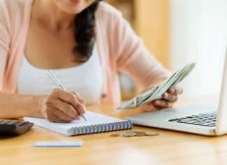 Як уникнути зайвих витрат – 25 ефективних рекомендацій