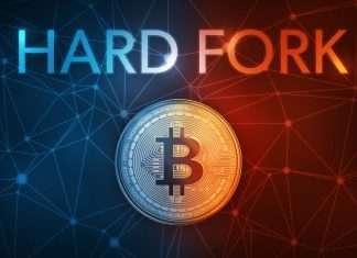 Що таке Bitcoin Cash? Невдала копія Биткоина або його головний конкурент?