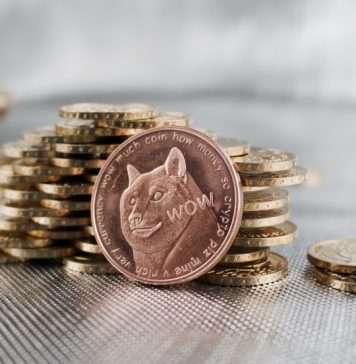 Як вигідно інвестувати кошти в криптовалюту? Інвестиції в цифрові активи