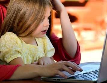 Іпотека без первісного внеску: кілька методів отримання житлового позики при відсутності вільних коштів