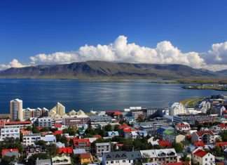 Топ–10 країн з найвищим рівнем життя у світі. В якій державі жити найкраще?