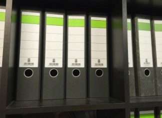 Що робити, якщо у вас великі борги за кредитами, а платити їх нічим? Шукаємо вихід із ситуації