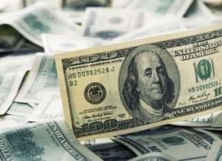 Історія євро: з чого все починалося