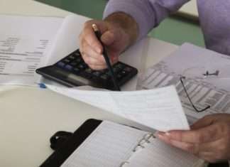 Як правильно закрити кредит, щоб уникнути в подальшому можливих претензій банку?