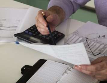 Як правильно закрити кредит, щоб уникнути в подальшому можливих претензій банку?