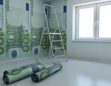 Як перестати витрачати гроші і почати економити? Практичні поради