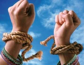 Чи Реально отримати кредитну карту без перевірки кредитної історії?