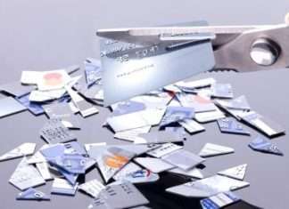 Реально оформити кредит на чужий паспорт? Про те, як працює банківська система