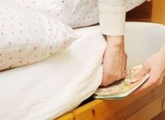 Що робити, якщо у вас вимагають гроші?