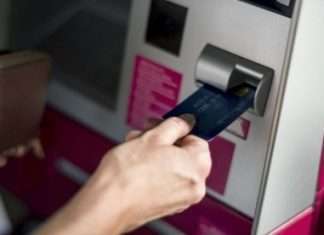 Дають кредити вагітним? На що можна розраховувати в такому положенні