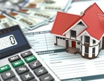 Як змінити пін-код кредитної картки?