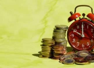 Створення резервного фонду родини: формування фінансової подушки безпеки