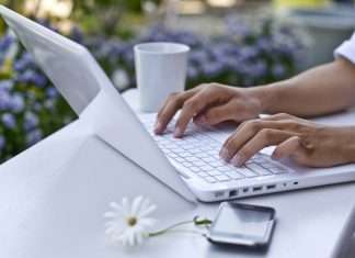 Як заробити студенту? 4 основних варіанти