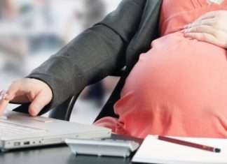 Чи вважається день звільнення останнім робочим днем?