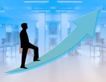 Як стати фінансово незалежним? Психологічні барєри, які заважають цьому