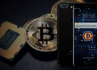 Як купити Биткоины, якщо ви зовсім нічого не тямите у цьому? Огляд сервісу Konvert.im