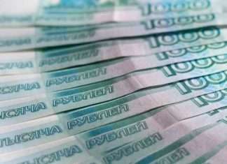 Що робити, якщо вас дістали колектори? І чи можна взагалі вплинути на ситуацію