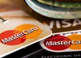 Як виправити кредитну історію, прибравши з неї негативну інформацію?