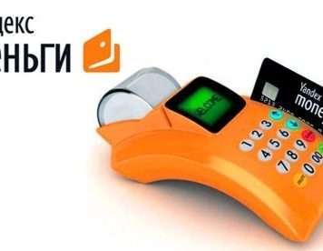 Переваги кредитних карт перед позиками