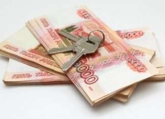 Як отримати мікрозайм за хвилину? Звертаємося до МФО