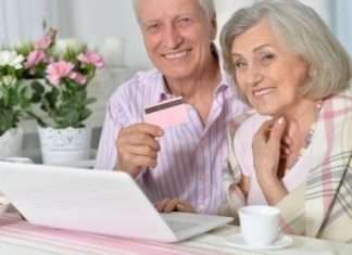 Як проходить продаж боргів за кредитом чому не варто її боятися?