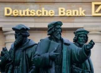 Як взяти кредит за кордоном? Переваги звернення в іноземні банки і сам процес видачі позики