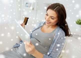 Захист позичальника: де шукати допомогу боржнику?