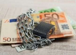 Як отримати онлайн-кредит на Ківі-гаманець?