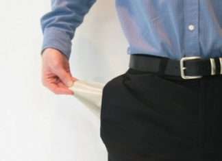 Як будуть стягувати кредит пристави? Процес виплати проблемного кредиту після рішення суду