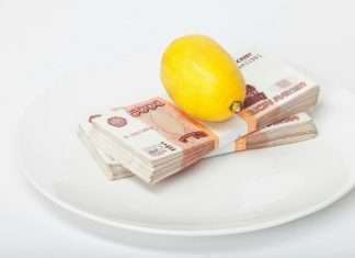 Антиколекторське агентство: реальна допомога або спроба заробити на зневірених боржниках?