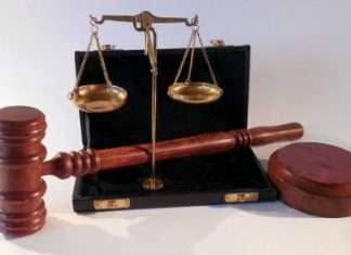 Вигідні кредитні карти: користуємося кредиткою правильно і не переплачуємо зайвого