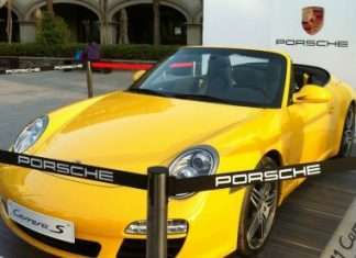 Що робити, якщо вас наполегливо вимагають повернути чужий кредит?