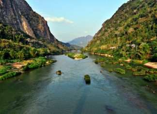 Найдорожчі країни для відпочинку, де жити дешевше, ніж у вас вдома (Частина 2)