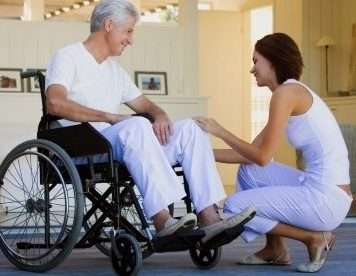 Чи материнський капітал при усиновленні дитини в 2018 році?